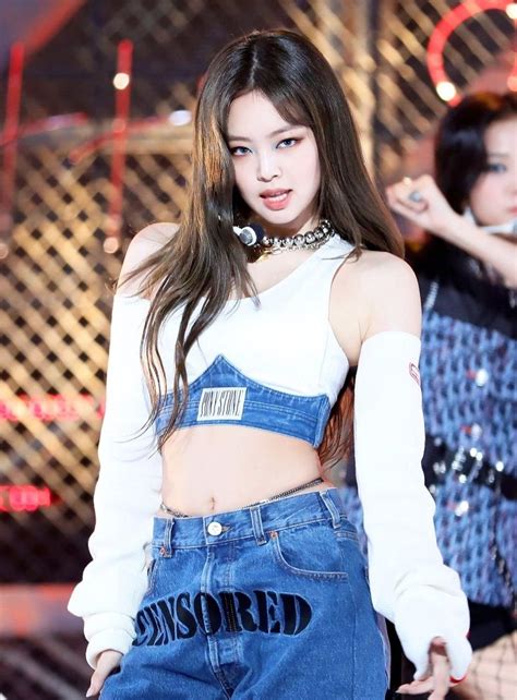 korean nude fake|Koreanfakes – Page 2 – Nude fakes of kpop idols, blackpink .